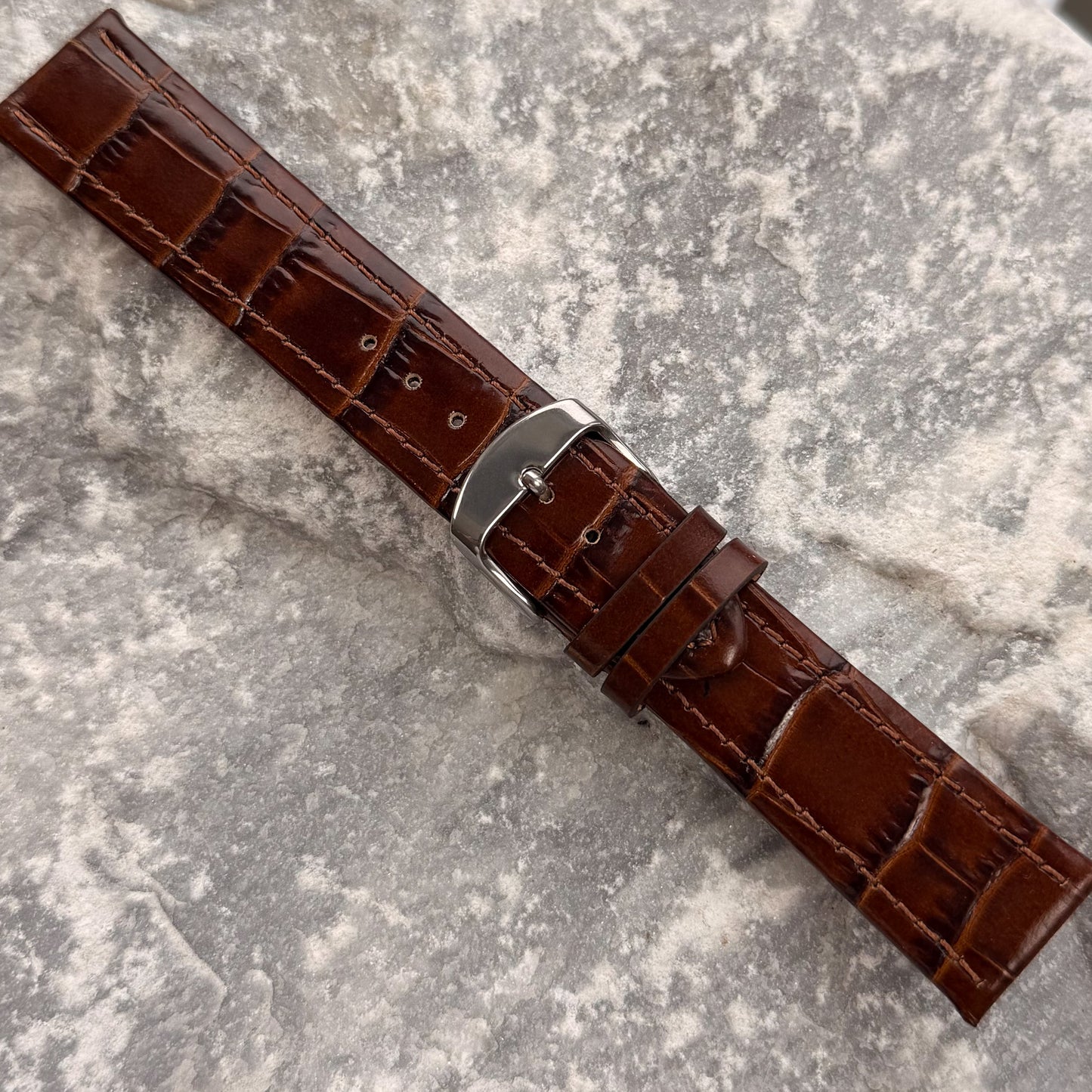 22mm - PEBRO - 1990s - NOS