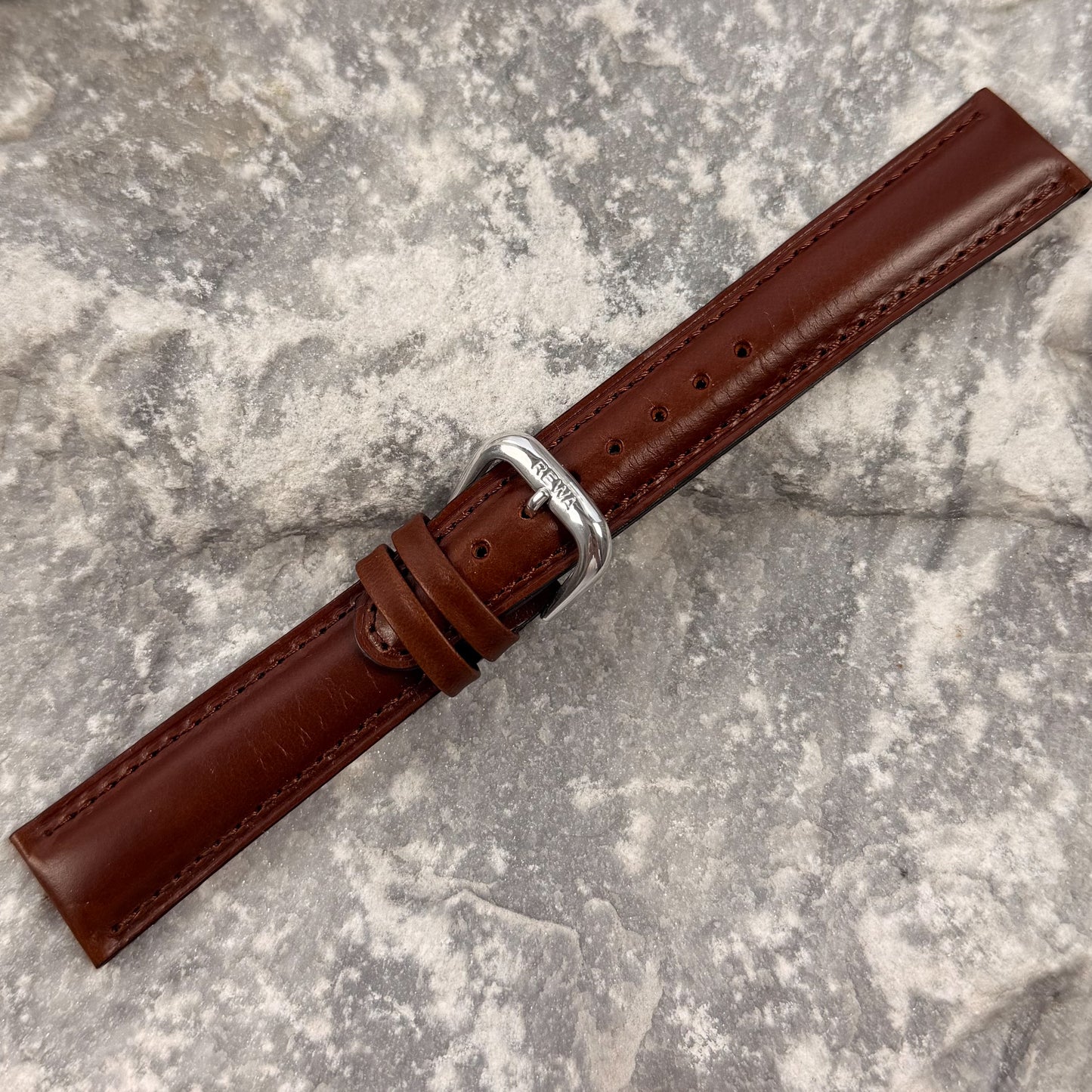 20mm - REWA - 1990s - NOS