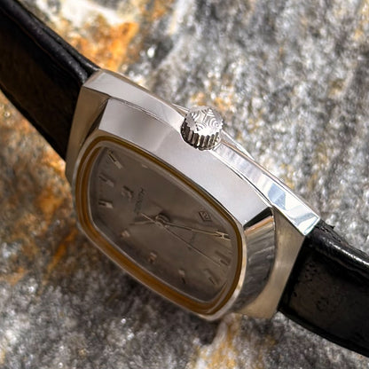 ZENITH AUTOMATIC - 1970s - NOS