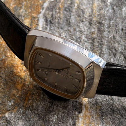 ZENITH AUTOMATIC - 1970s - NOS