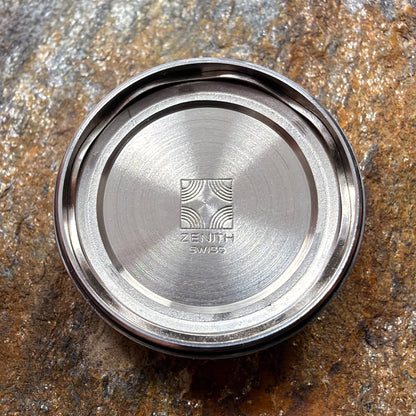 ZENITH AUTOMATIC - 1970s - NOS