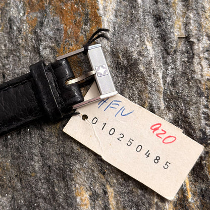 ZENITH AUTOMATIC - 1970s - NOS