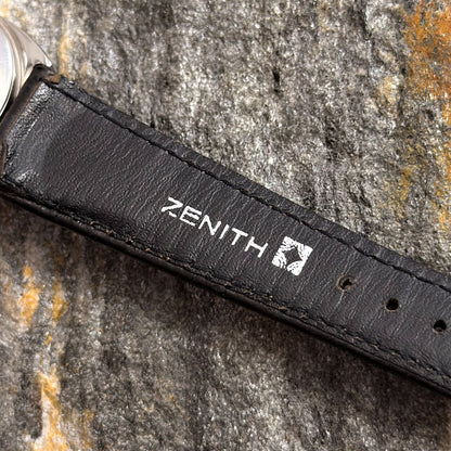 ZENITH AUTOMATIC - 1970s - NOS