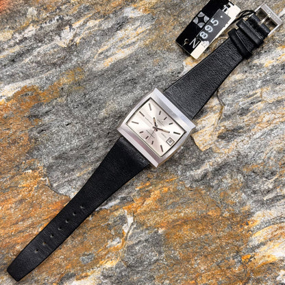 ZENITH RESPIRATOR AUTOMATIC - 1970s - NOS