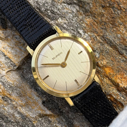 BUREN LADIES - 1960s