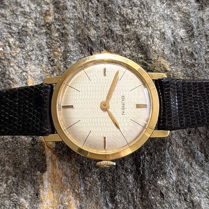 BUREN LADIES - 1960s