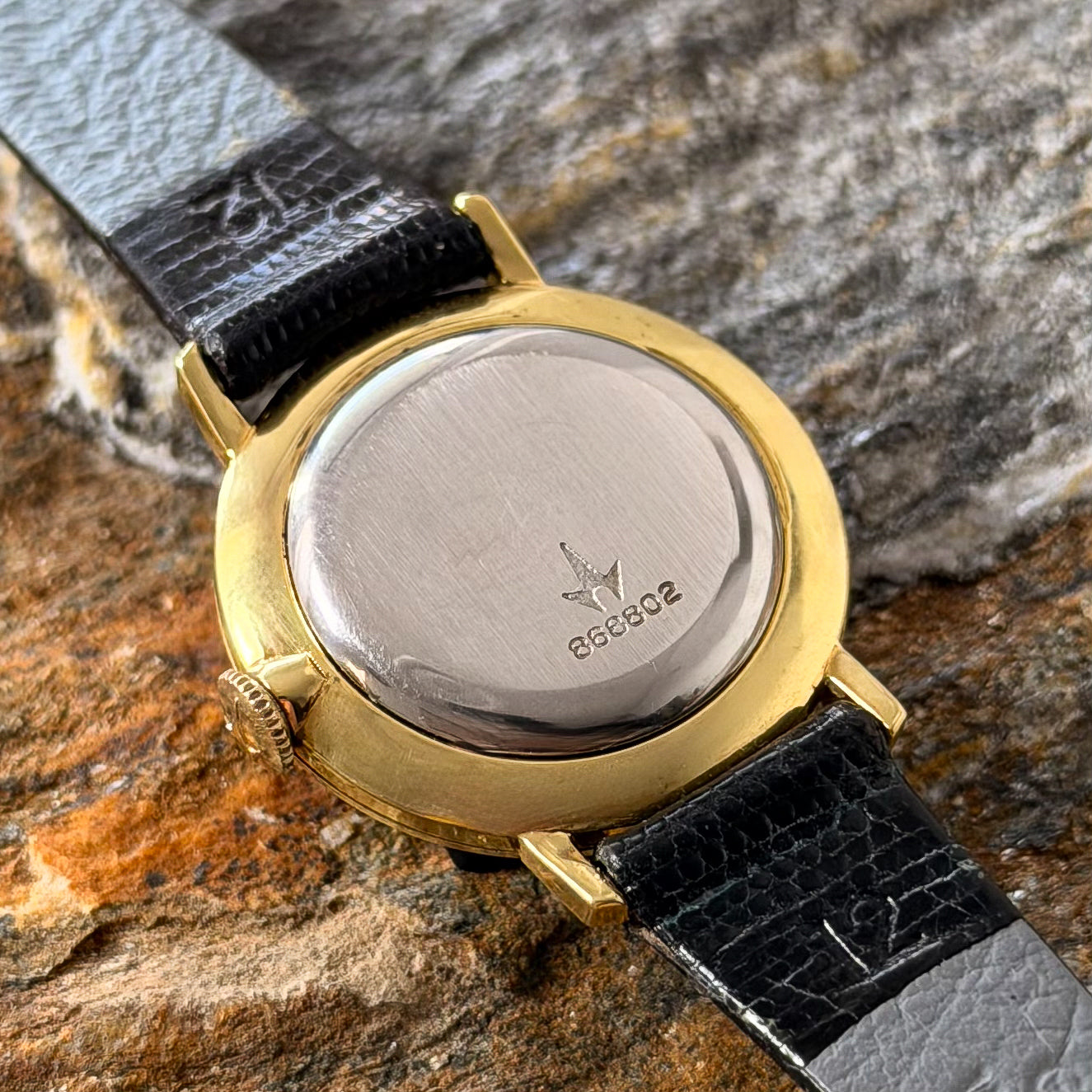 BUREN LADIES - 1960s