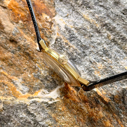 BUREN LADIES - 1960s