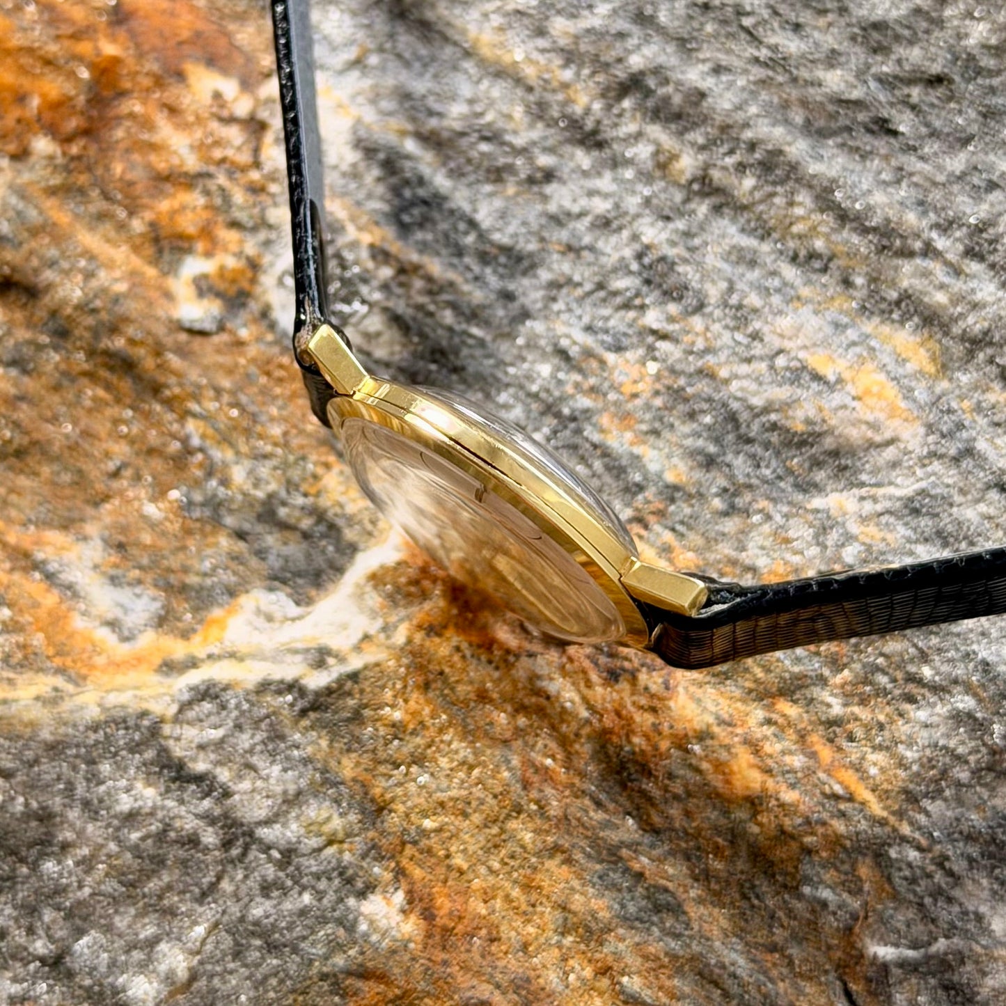 BUREN LADIES - 1960s