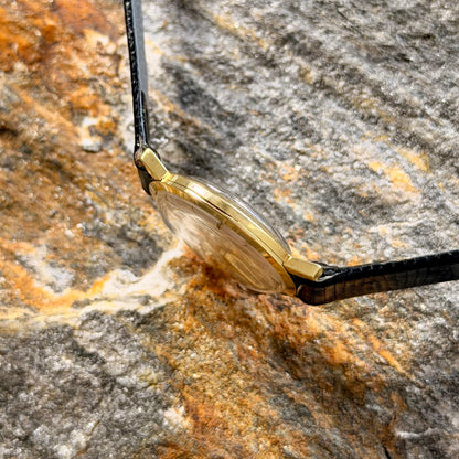 BUREN LADIES - 1960s