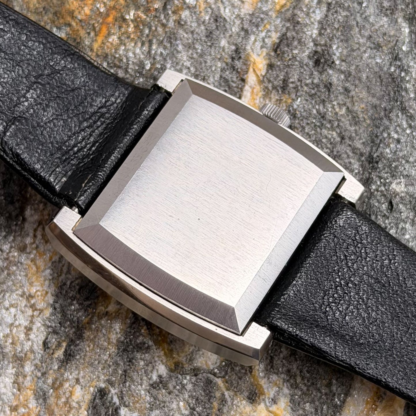 ZENITH RESPIRATOR AUTOMATIC - 1970s - NOS