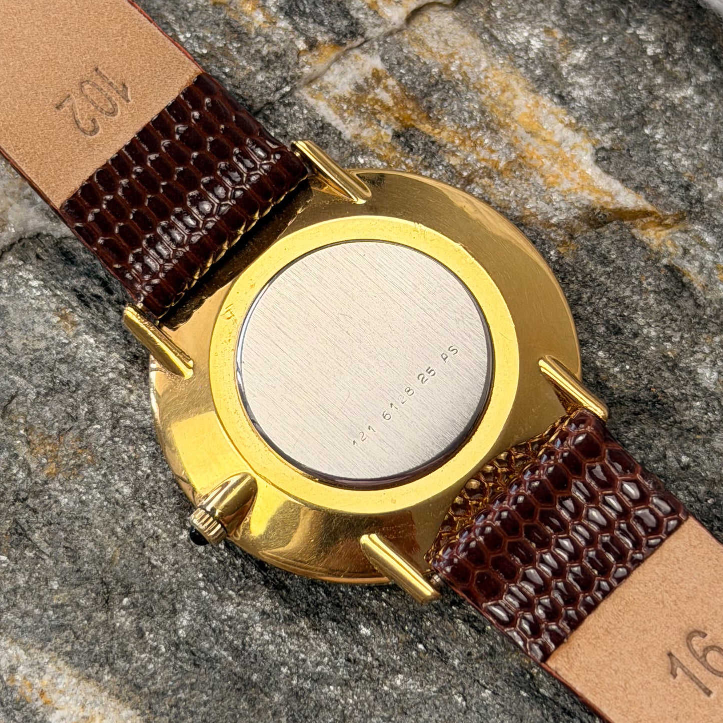 ETERNA - 1980s