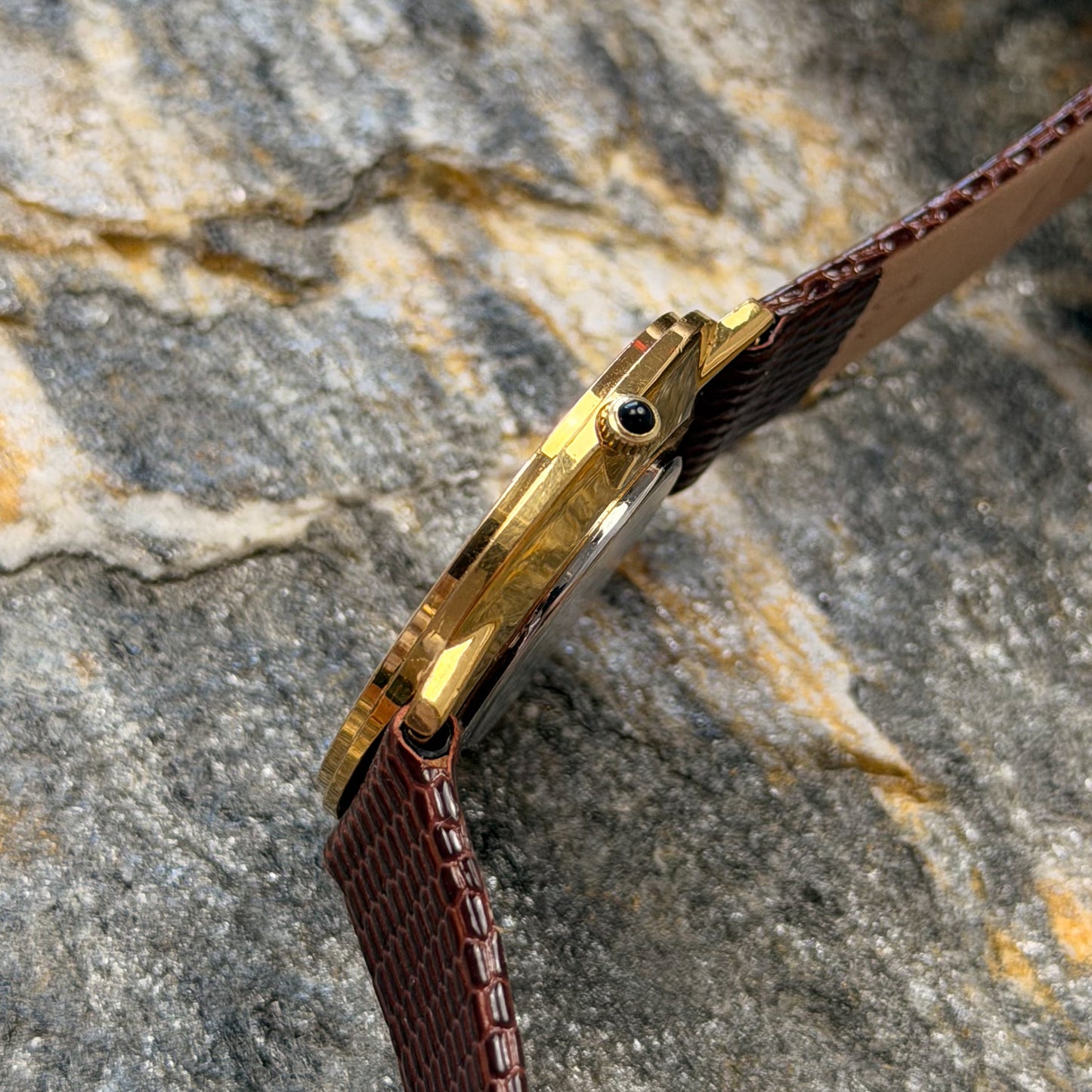 ETERNA - 1980s