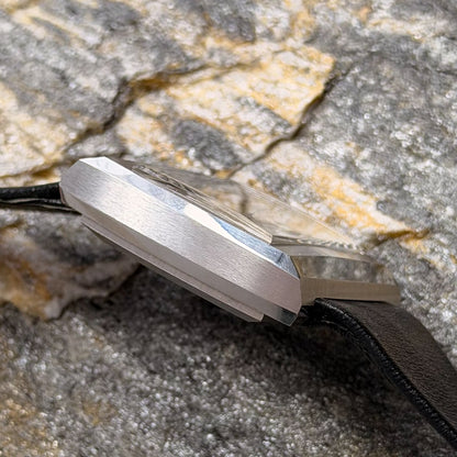 ZENITH RESPIRATOR AUTOMATIC - 1970s - NOS