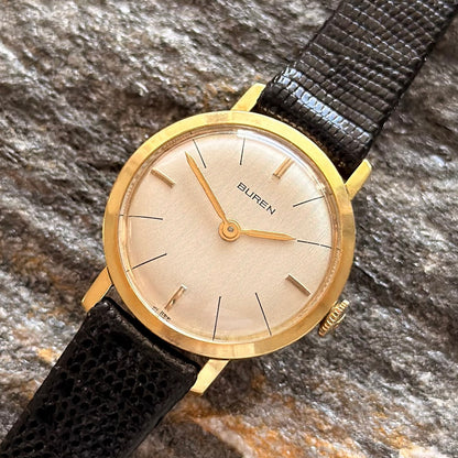 BUREN LADIES - 1960s