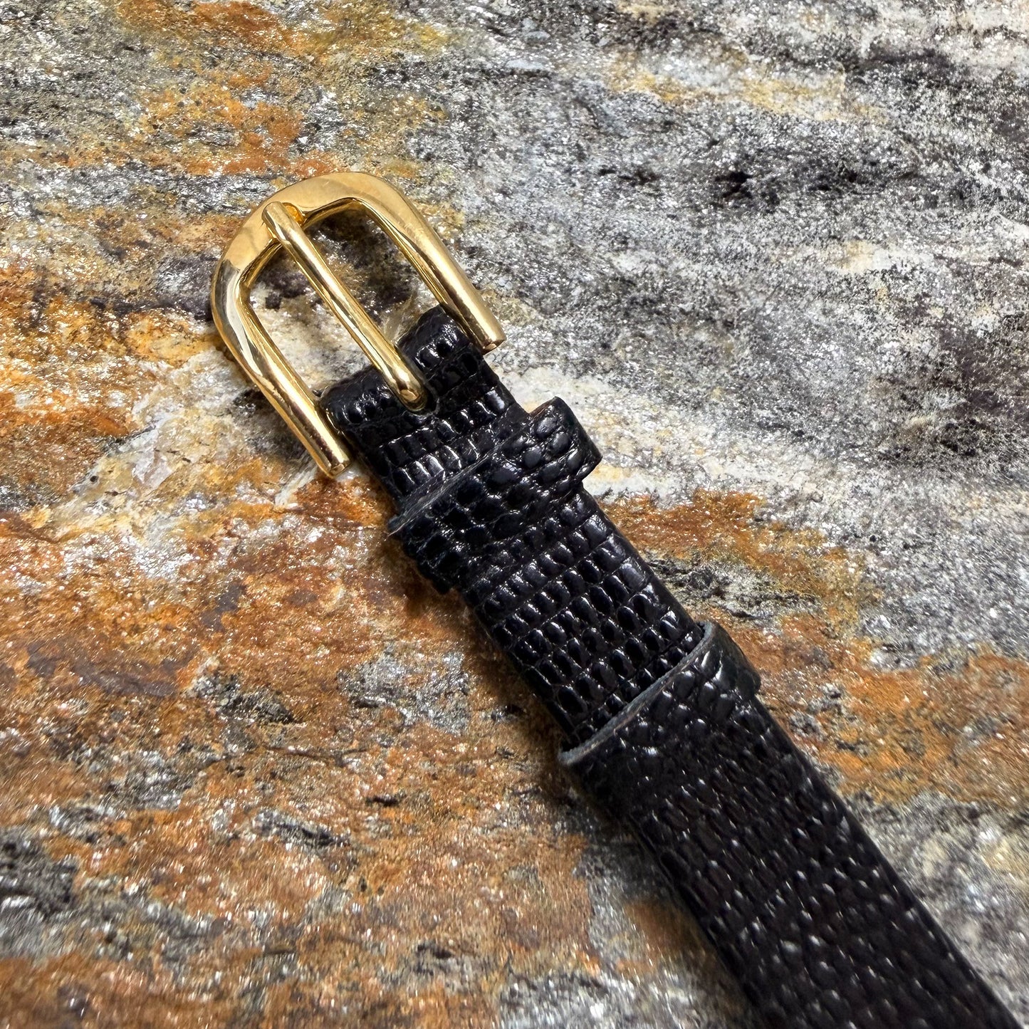 BUREN LADIES - 1960s