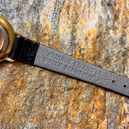 BUREN LADIES - 1960s