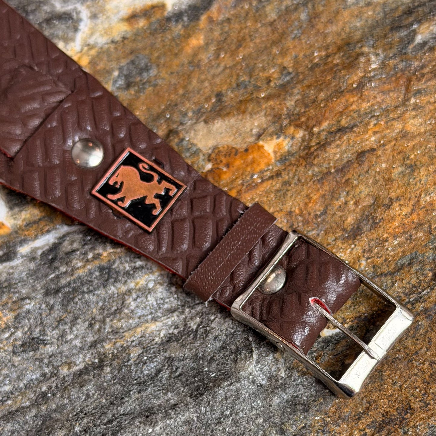 UNIVERSAL GENÈVE "WILHELMINA" - DUTCH MILITARY CONTRACT - CAL. 262 - 1941