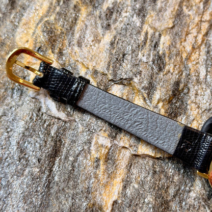 BUREN LADIES - 1960s