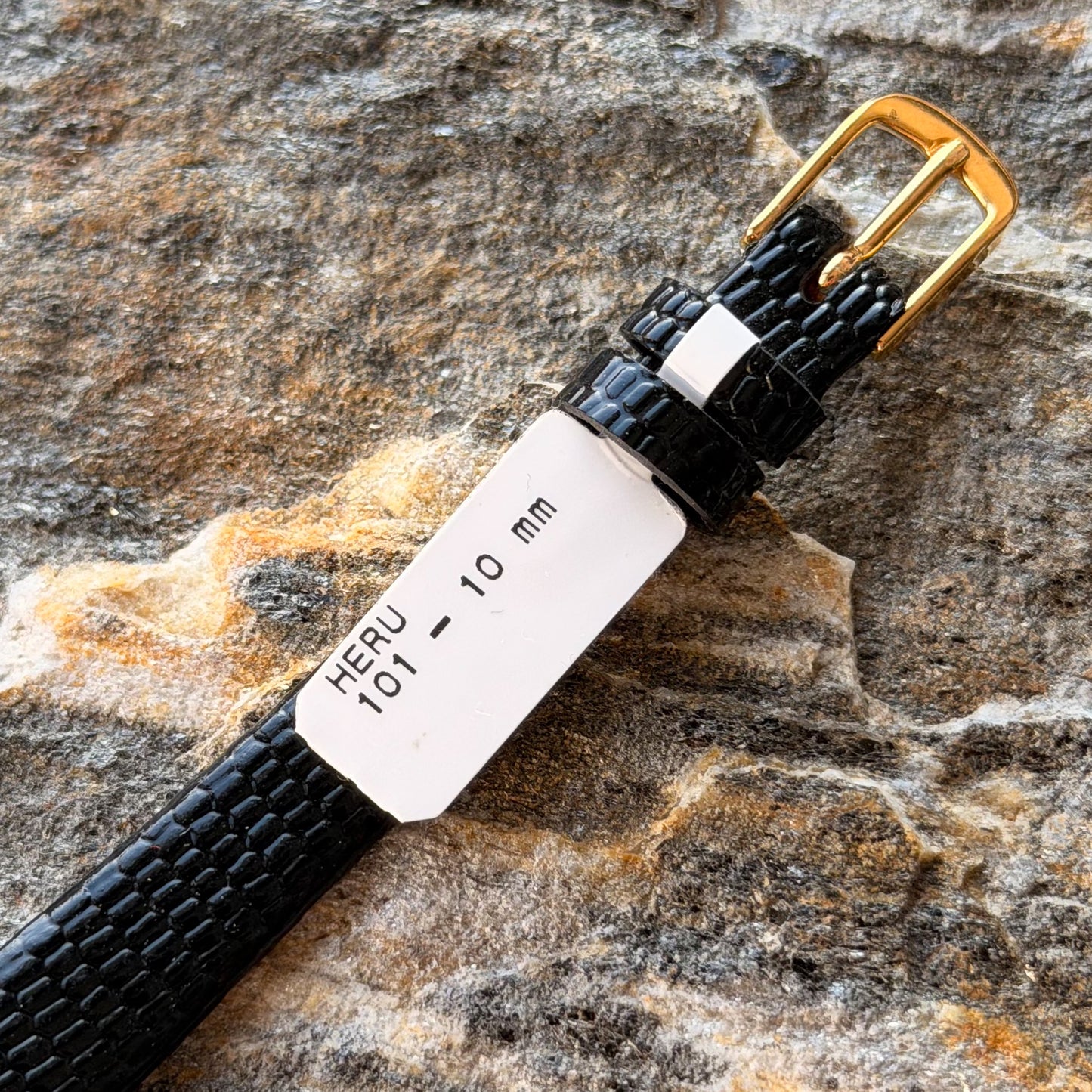 TISSOT LADIES - FANCY LUGS - 1960