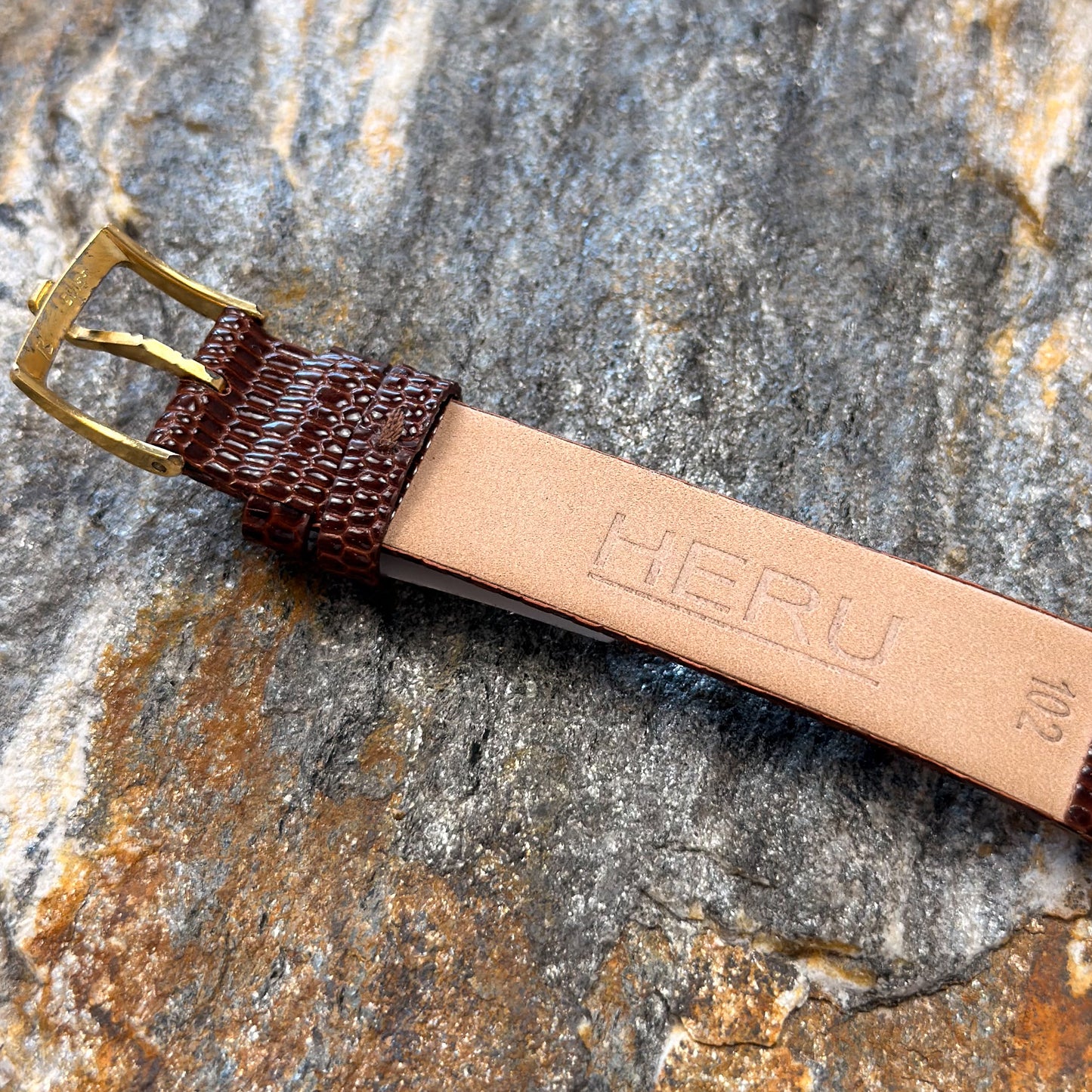 ETERNA - 1980s