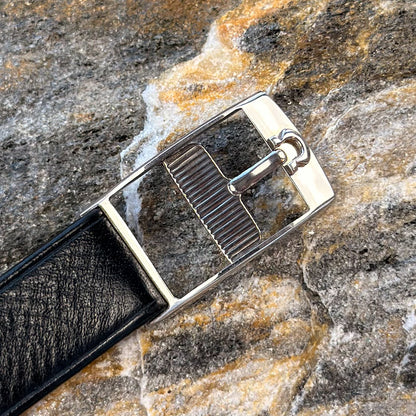 OMEGA SEAMASTER DE VILLE - NOS - 1964