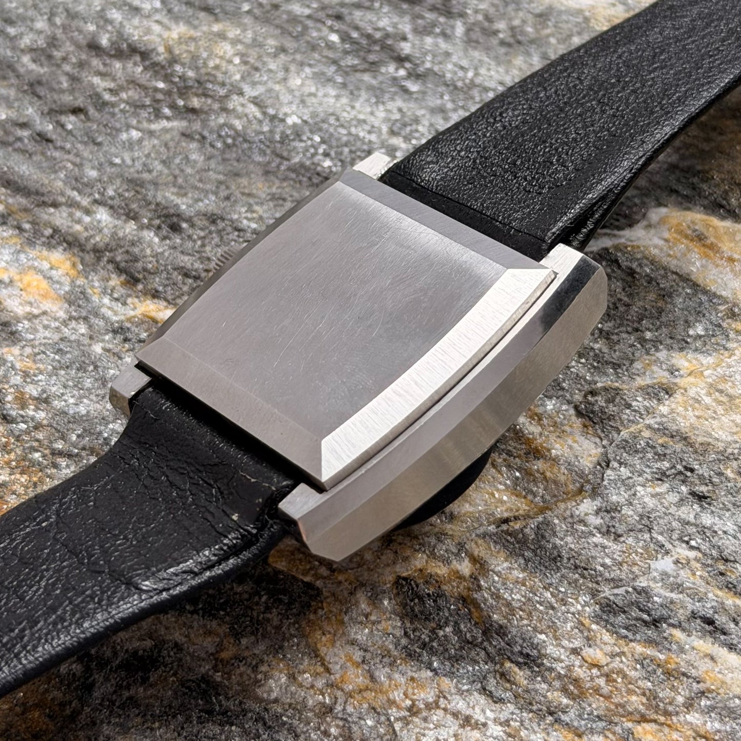 ZENITH RESPIRATOR AUTOMATIC - 1970s - NOS