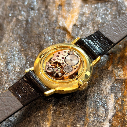 BUREN LADIES - 1960s