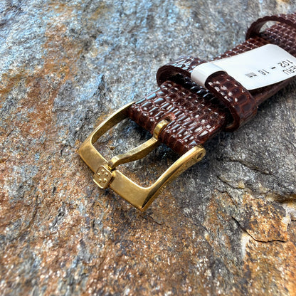 ETERNA - 1980s