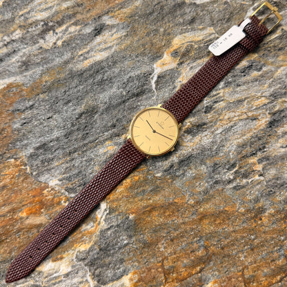 ETERNA - 1980s