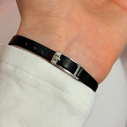 OMEGA SAPPHETTE "DIAMOND CUT" - NOS - PORTUGUESE CONNECTION - 1966