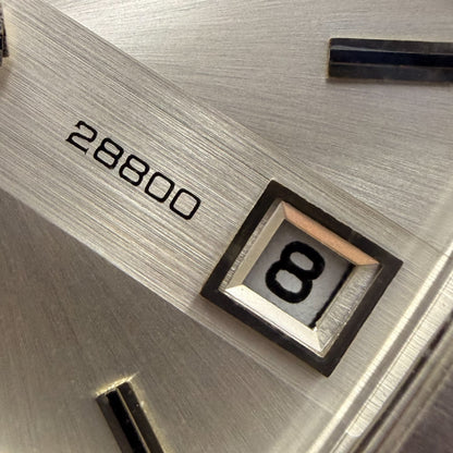 ZENITH RESPIRATOR AUTOMATIC - 1970s - NOS