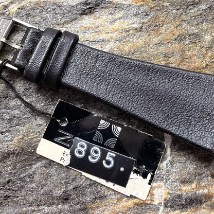 ZENITH RESPIRATOR AUTOMATIC - 1970s - NOS