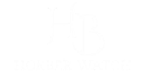 HORBER