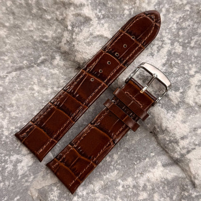 22mm - PEBRO - 1990s - NOS