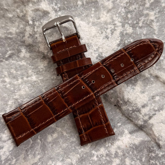 22mm - PEBRO - 1990s - NOS