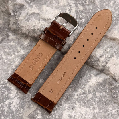 22mm - PEBRO - 1990s - NOS