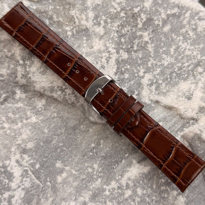 22mm - PEBRO - 1990s - NOS