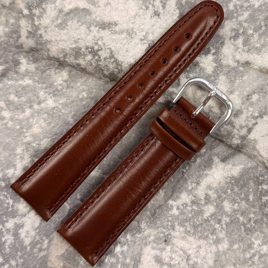 20mm - REWA - 1990s - NOS