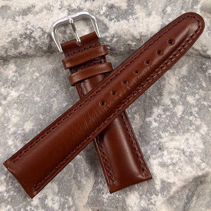 20mm - REWA - 1990s - NOS