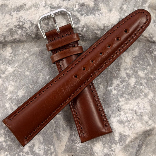 20mm - REWA - 1990s - NOS