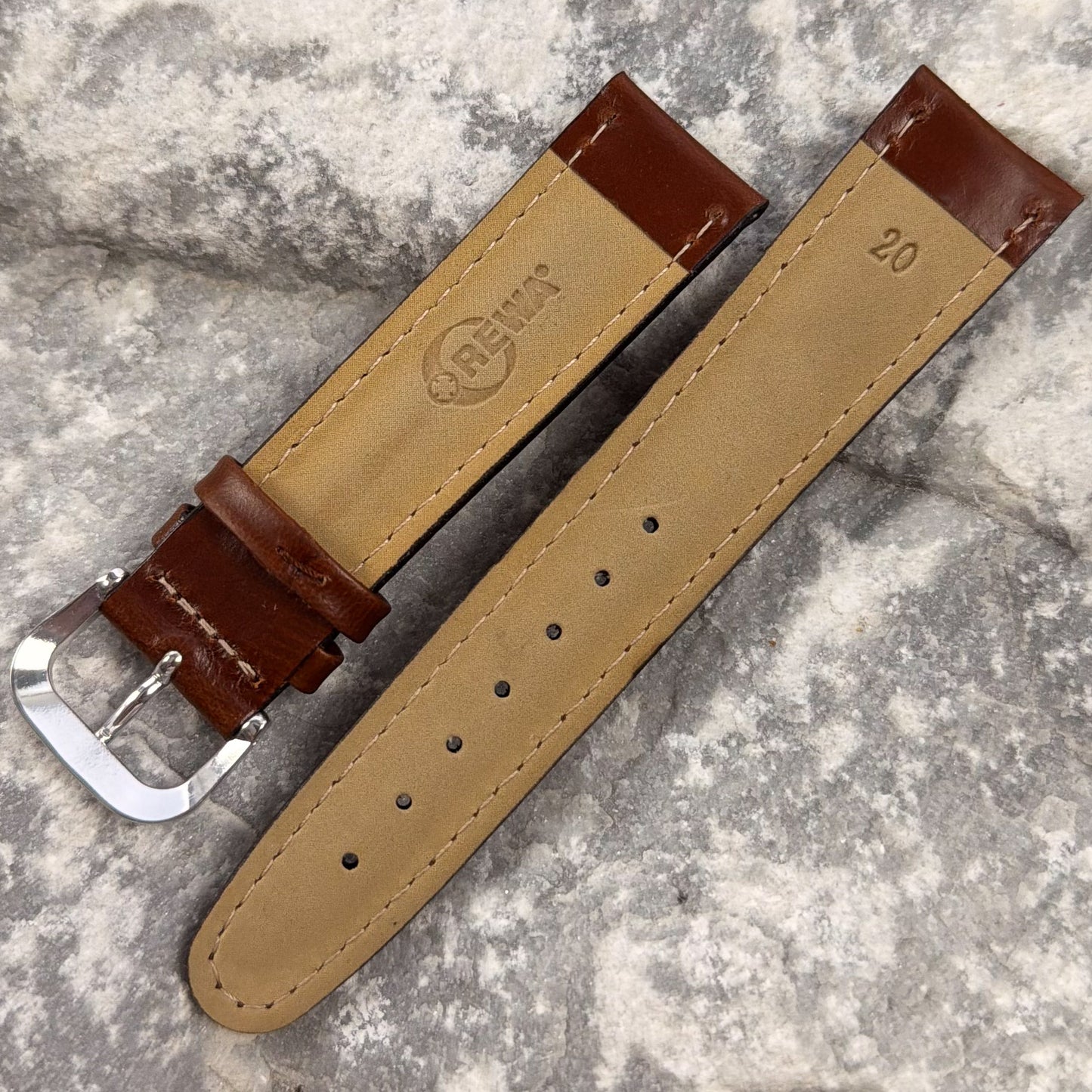 20mm - REWA - 1990s - NOS