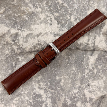 20mm - REWA - 1990s - NOS